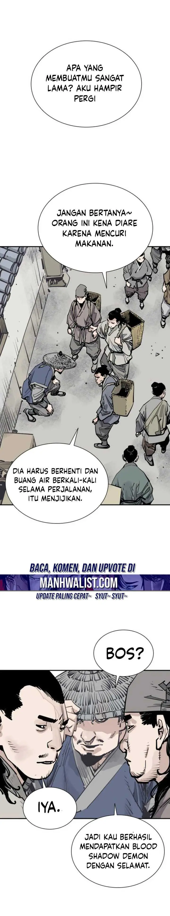 image-komik-death-god-chapter-83-17/30