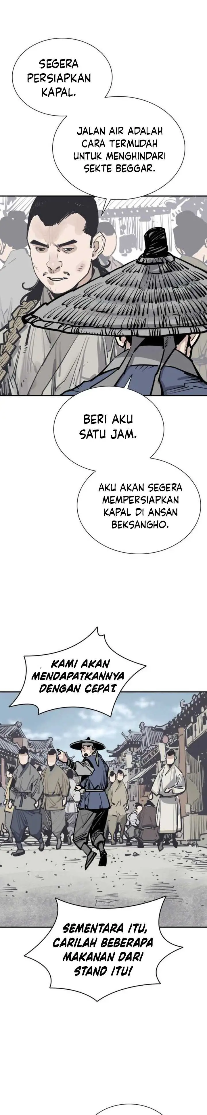 image-komik-death-god-chapter-83-18/30