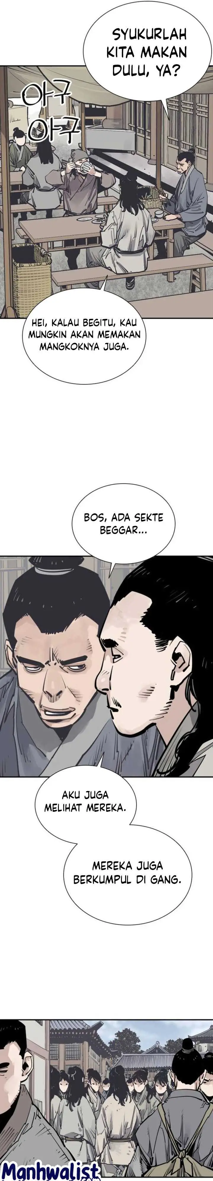 image-komik-death-god-chapter-83-20/30
