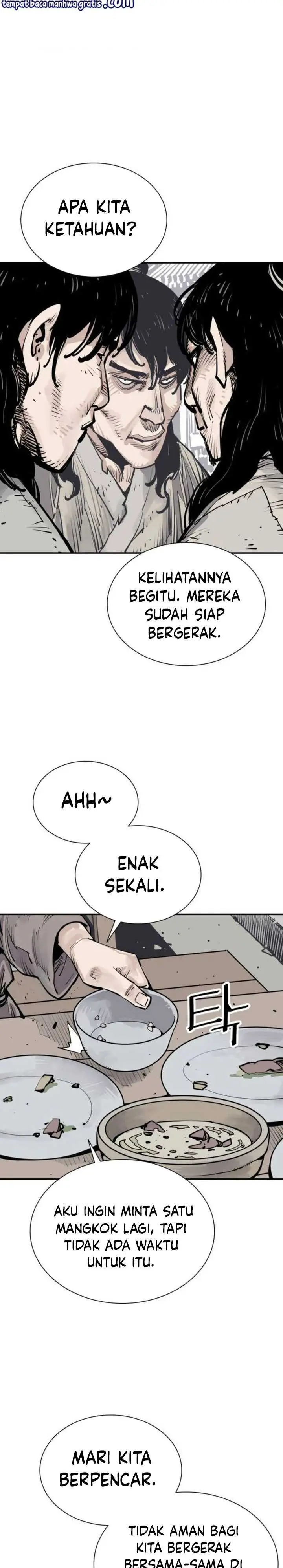 image-komik-death-god-chapter-83-21/30