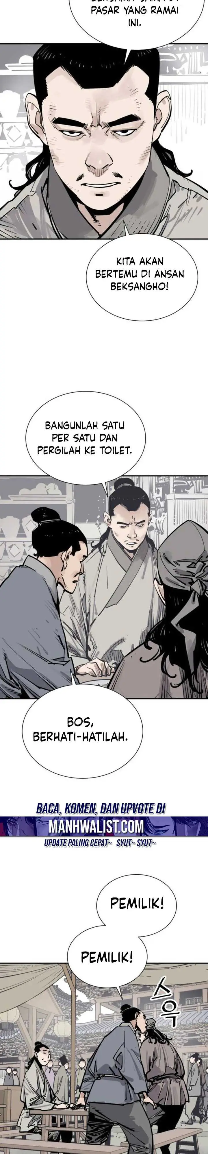 image-komik-death-god-chapter-83-22/30