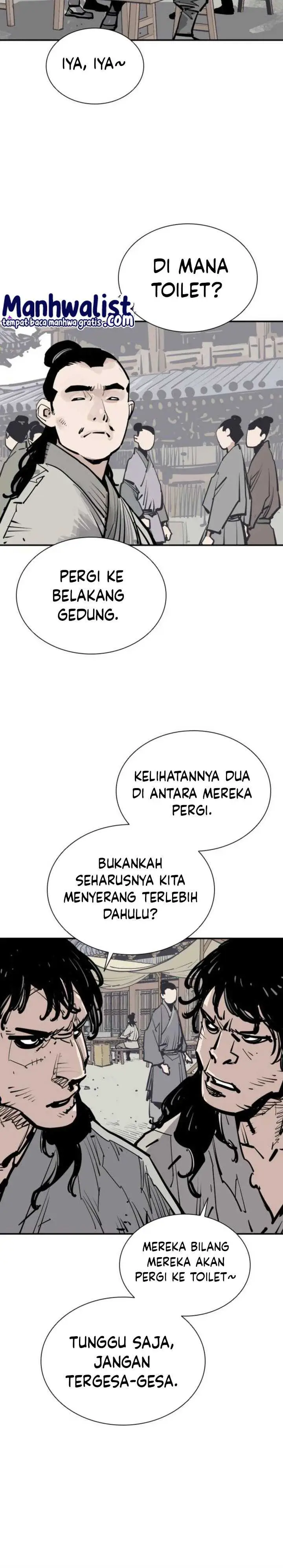 image-komik-death-god-chapter-83-23/30