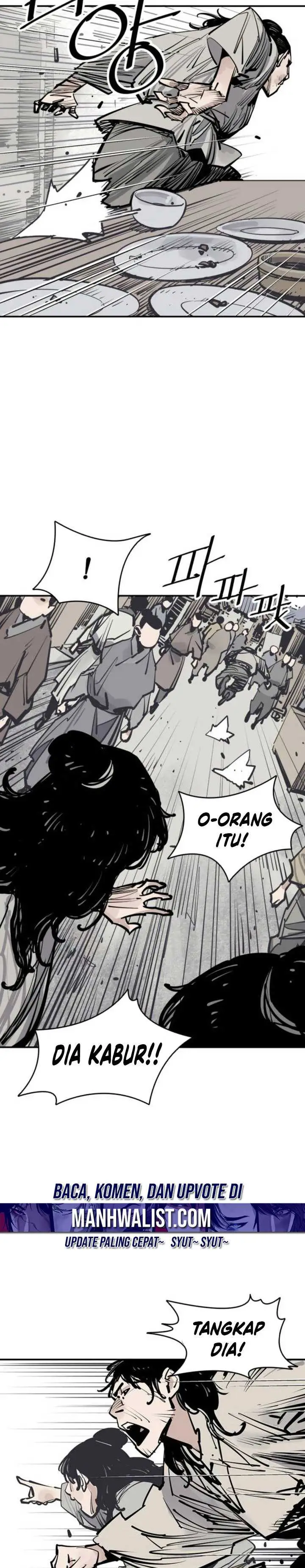 image-komik-death-god-chapter-83-25/30
