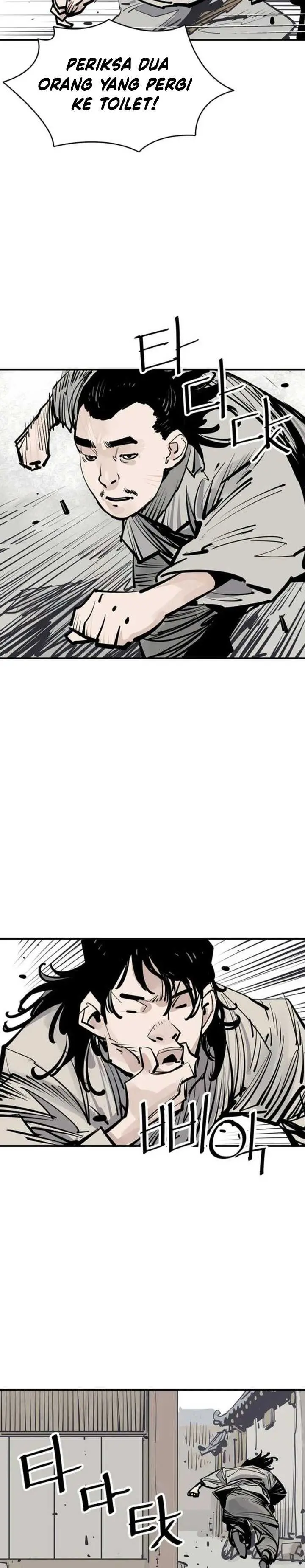 image-komik-death-god-chapter-83-26/30