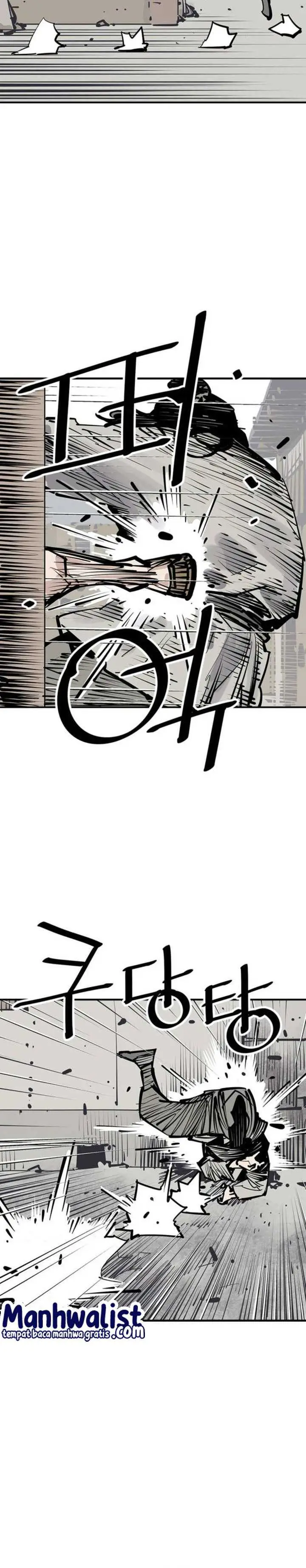 image-komik-death-god-chapter-83-27/30