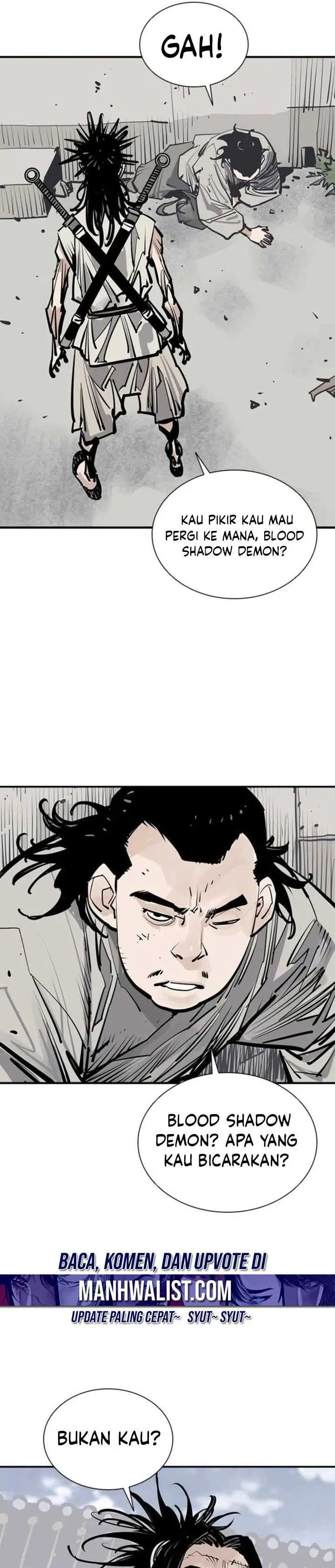 image-komik-death-god-chapter-83-28/30