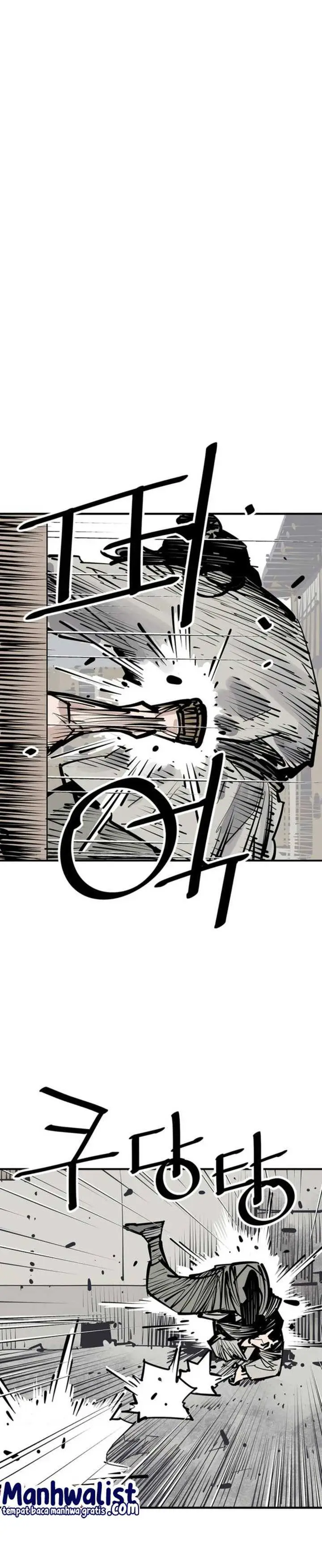 image-komik-death-god-chapter-84-0/34