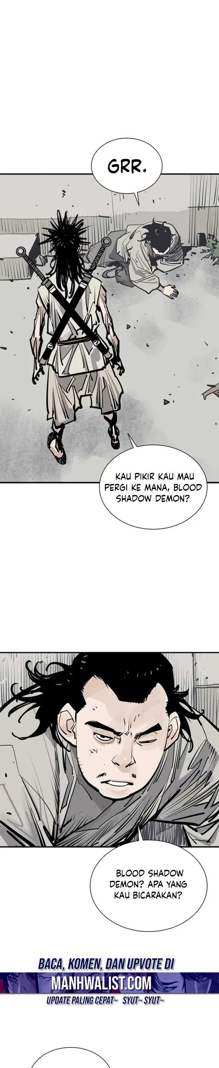 image-komik-death-god-chapter-84-1/34