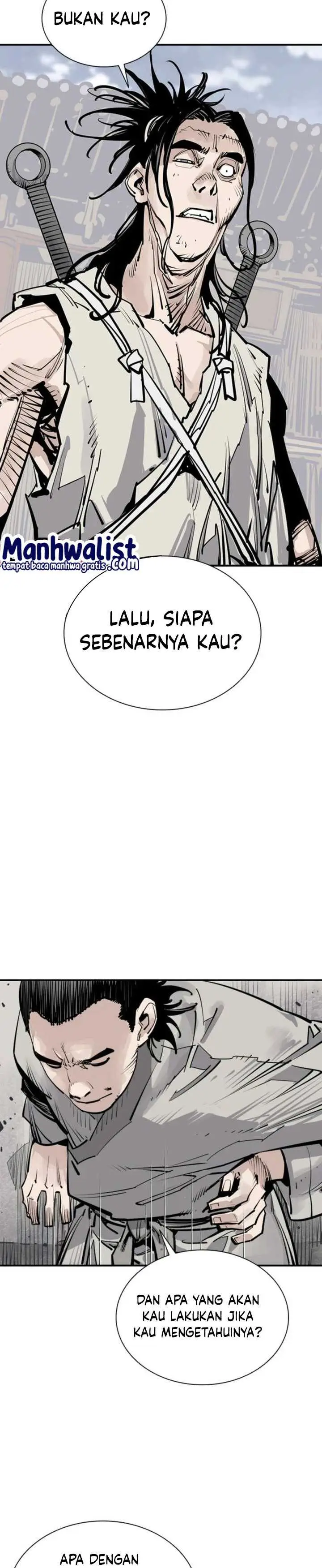 image-komik-death-god-chapter-84-2/34