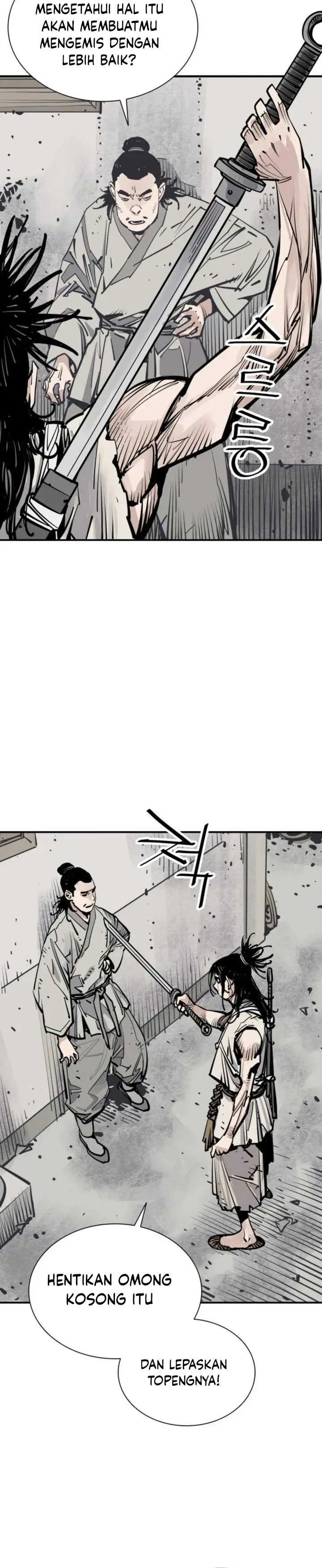 image-komik-death-god-chapter-84-3/34