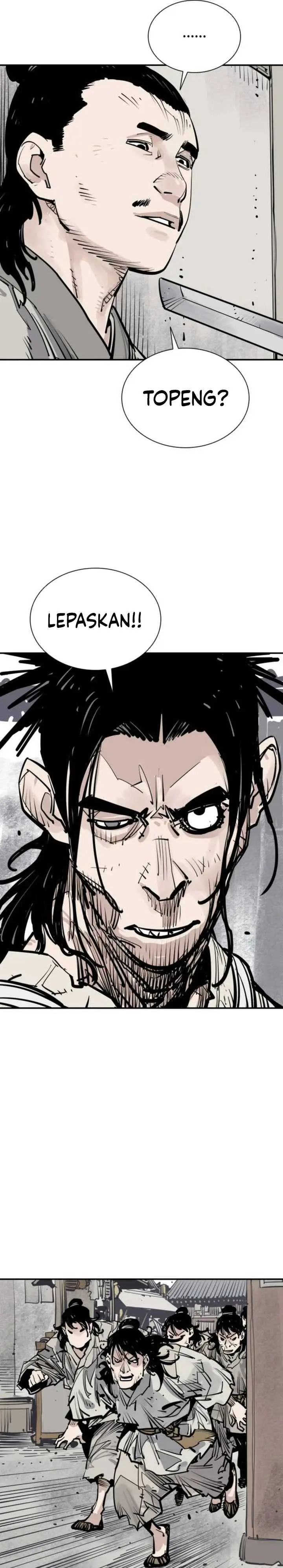 image-komik-death-god-chapter-84-4/34