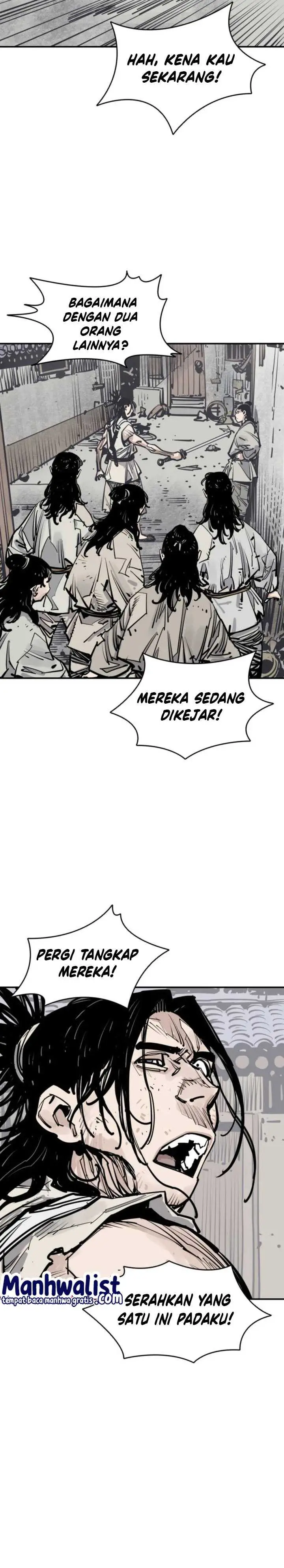 image-komik-death-god-chapter-84-5/34