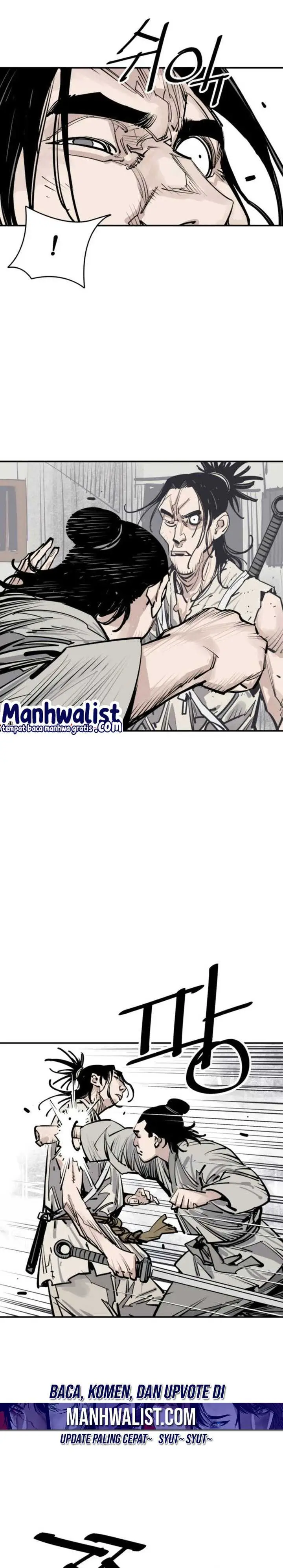 image-komik-death-god-chapter-84-6/34