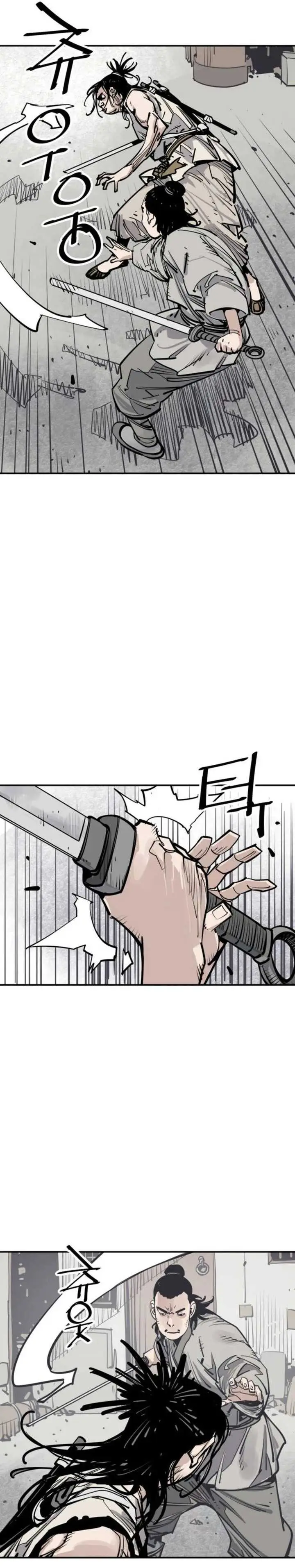 image-komik-death-god-chapter-84-8/34