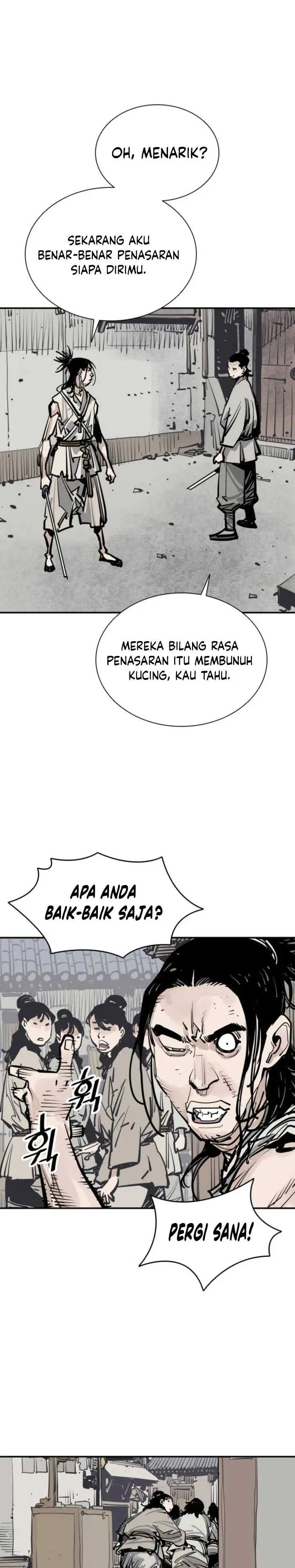 image-komik-death-god-chapter-84-9/34