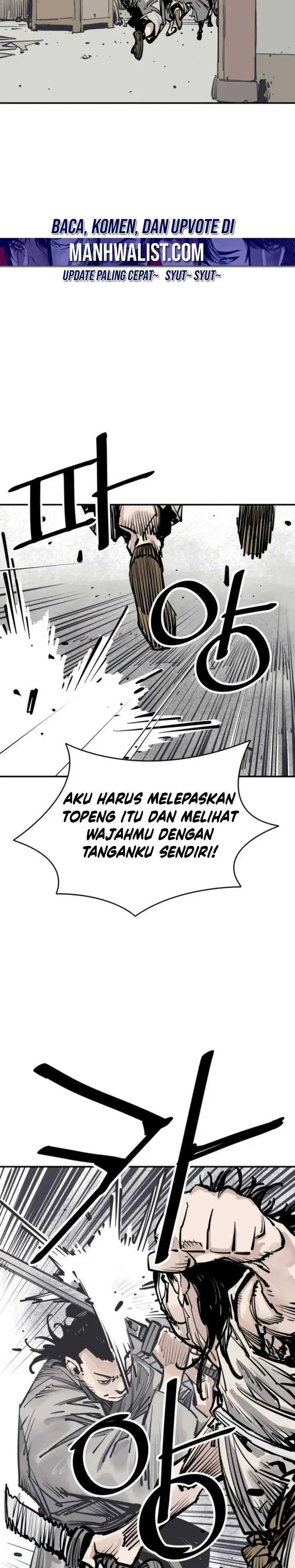 image-komik-death-god-chapter-84-10/34