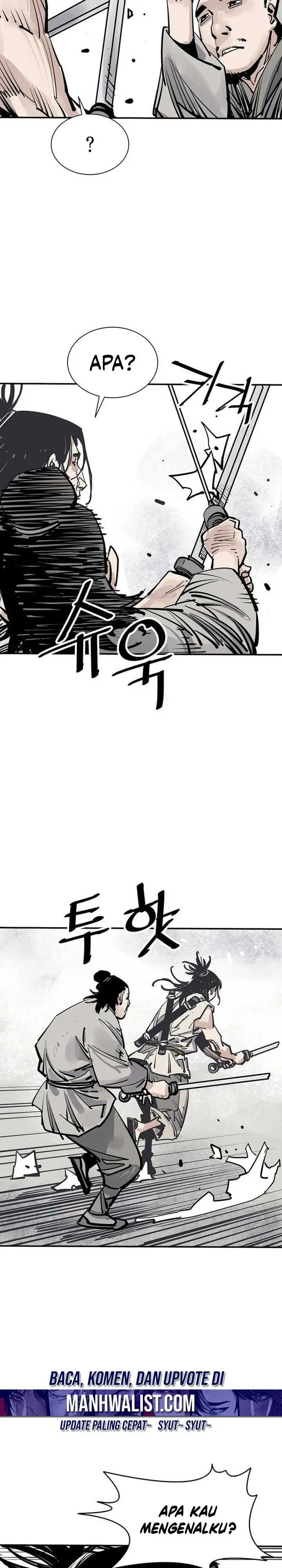 image-komik-death-god-chapter-84-13/34