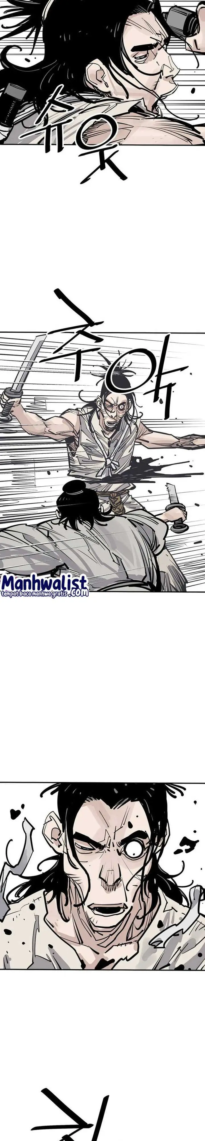 image-komik-death-god-chapter-84-14/34