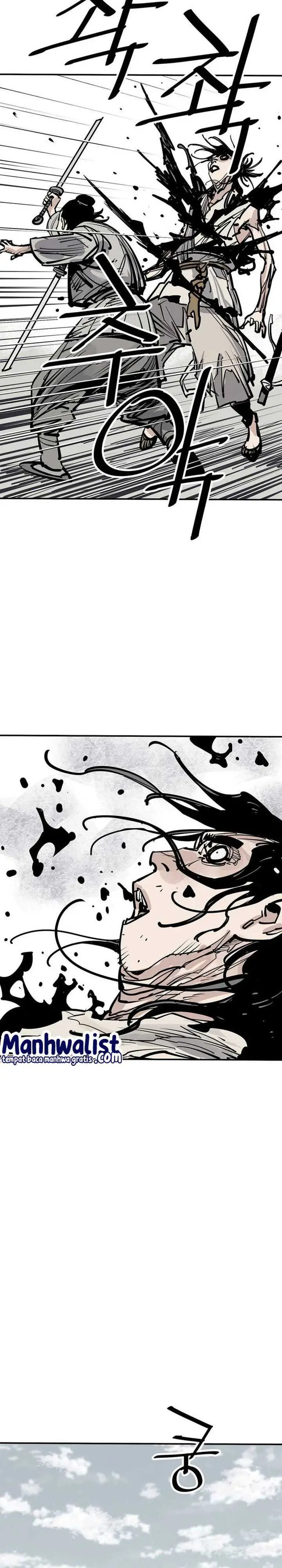 image-komik-death-god-chapter-84-15/34