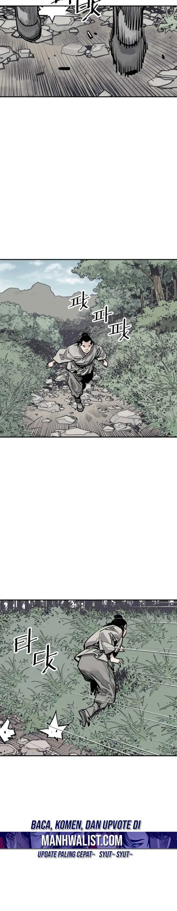 image-komik-death-god-chapter-84-17/34