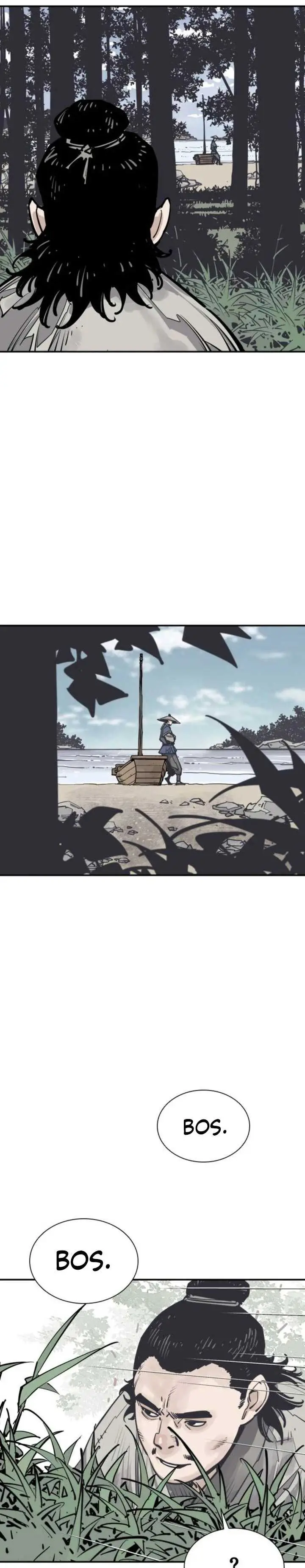 image-komik-death-god-chapter-84-18/34