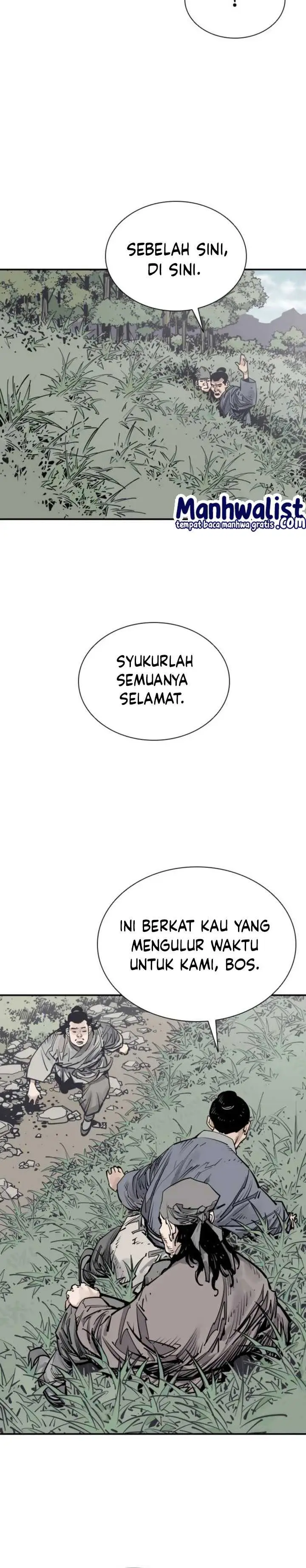 image-komik-death-god-chapter-84-19/34