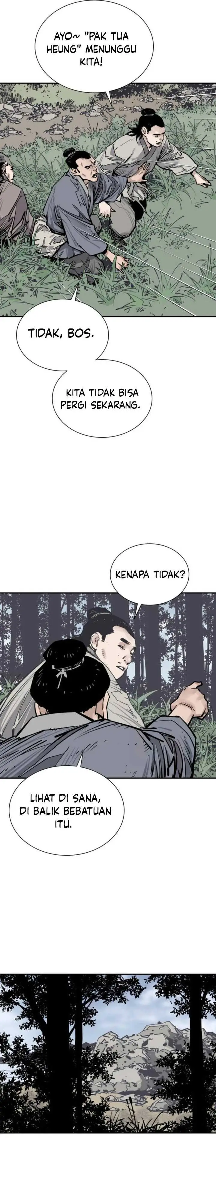 image-komik-death-god-chapter-84-20/34