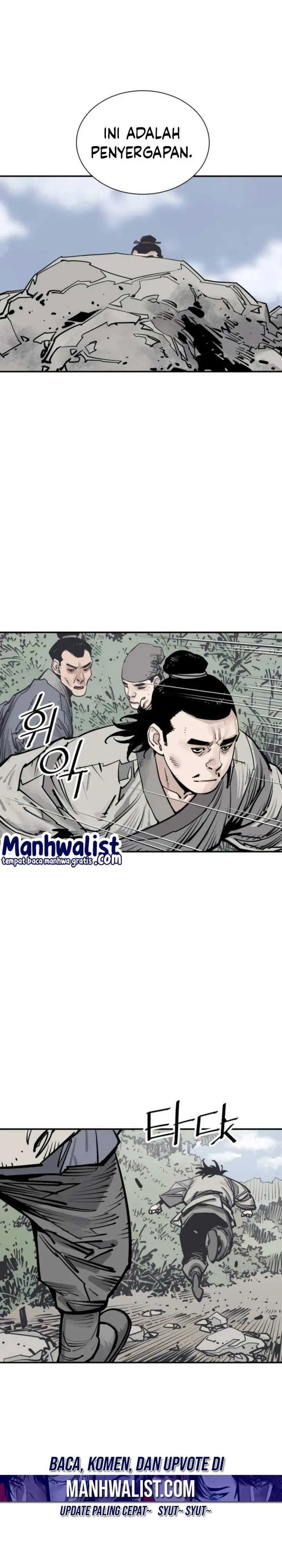 image-komik-death-god-chapter-84-21/34