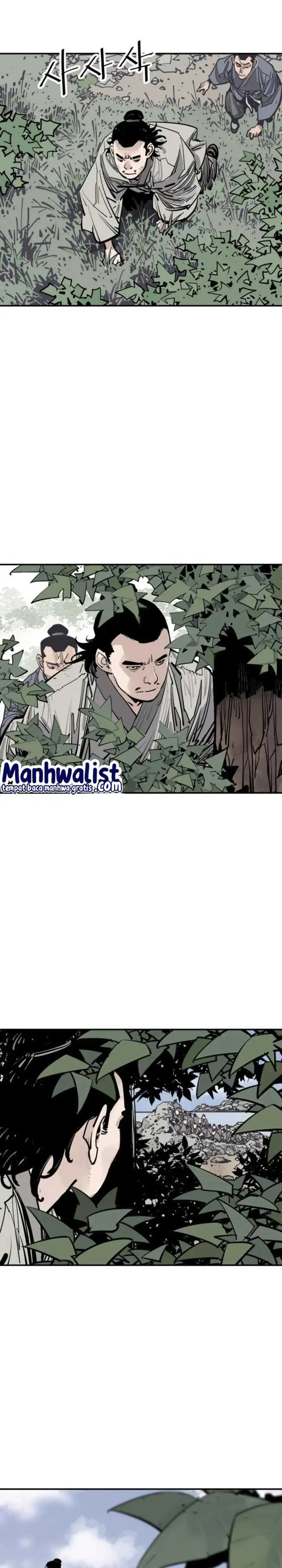 image-komik-death-god-chapter-84-22/34