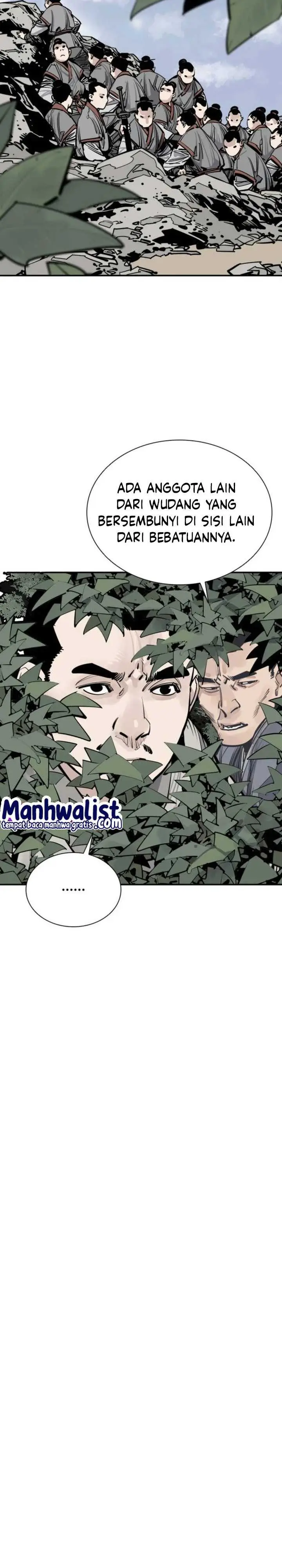image-komik-death-god-chapter-84-23/34