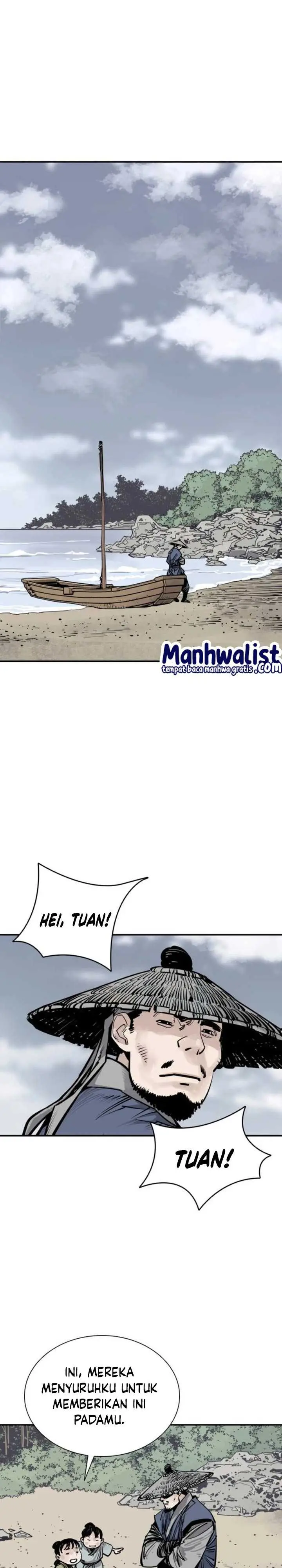 image-komik-death-god-chapter-84-24/34