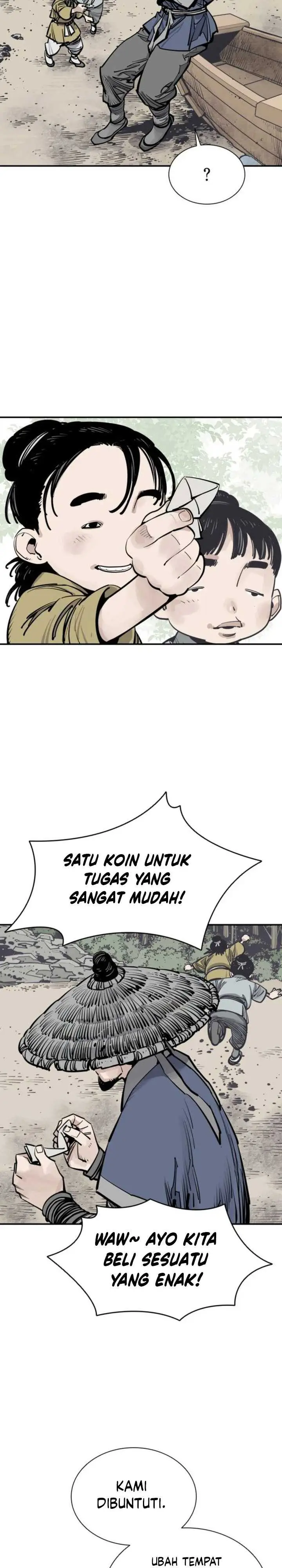 image-komik-death-god-chapter-84-25/34