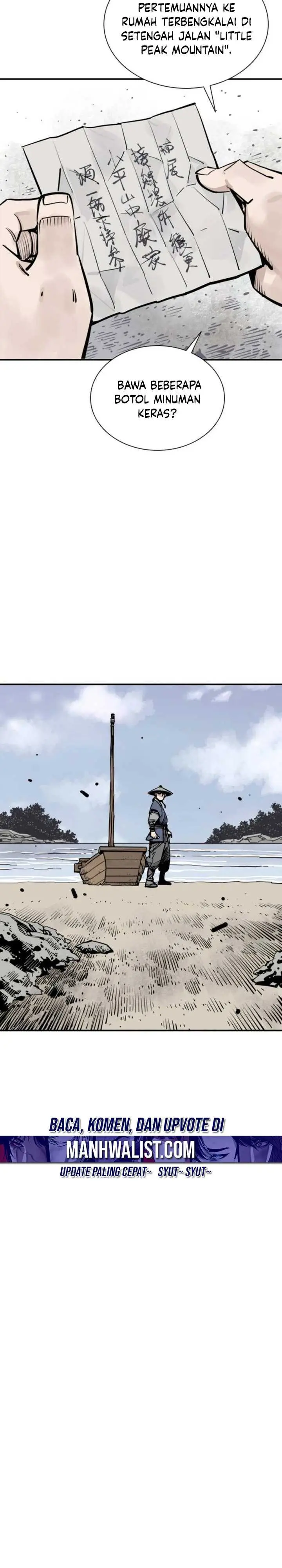 image-komik-death-god-chapter-84-26/34