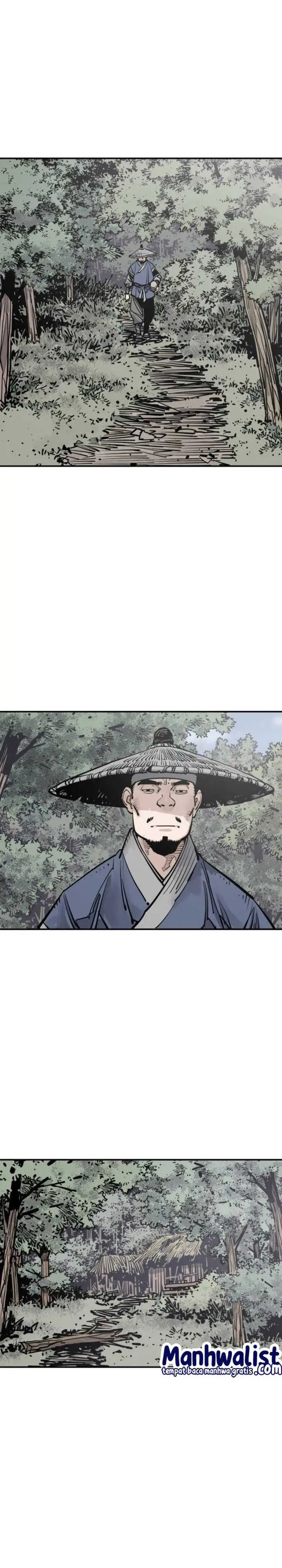 image-komik-death-god-chapter-84-27/34