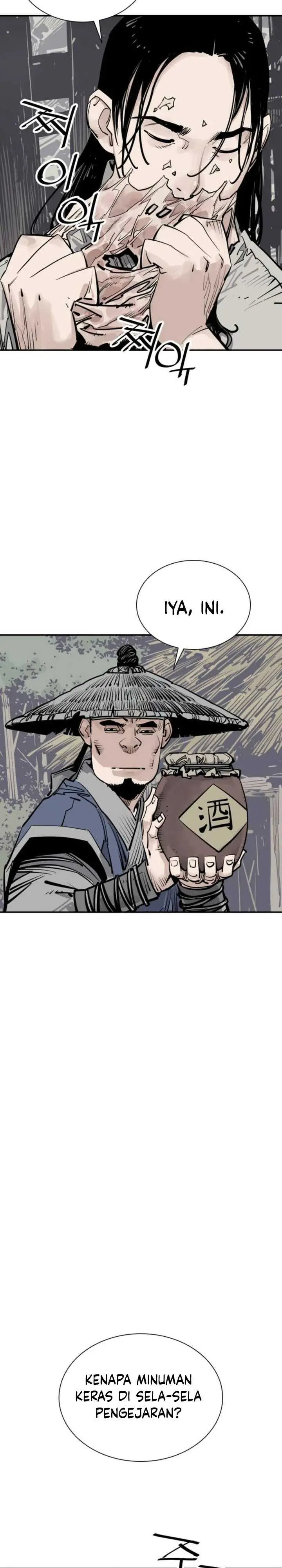 image-komik-death-god-chapter-84-29/34