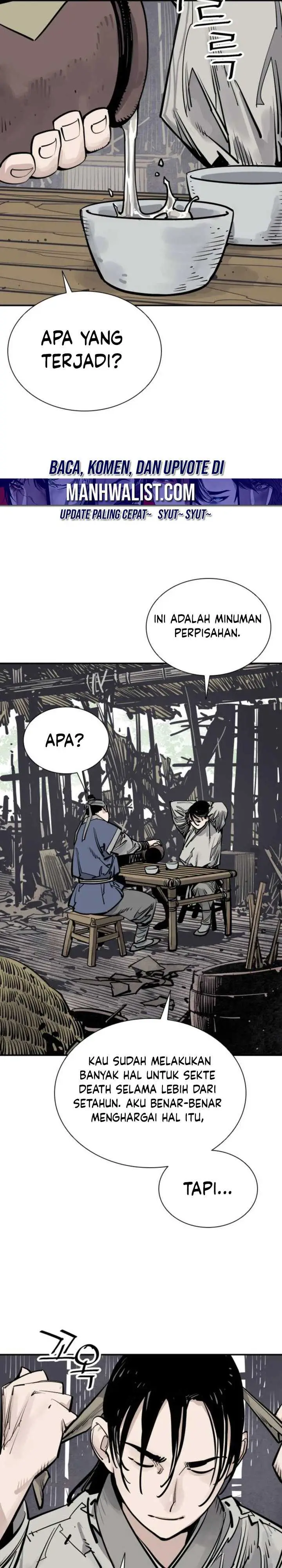 image-komik-death-god-chapter-84-30/34