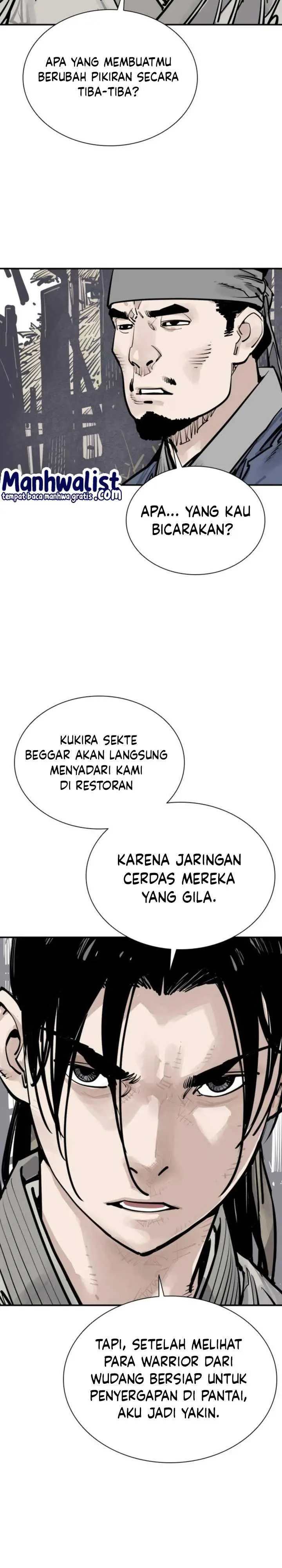 image-komik-death-god-chapter-84-31/34