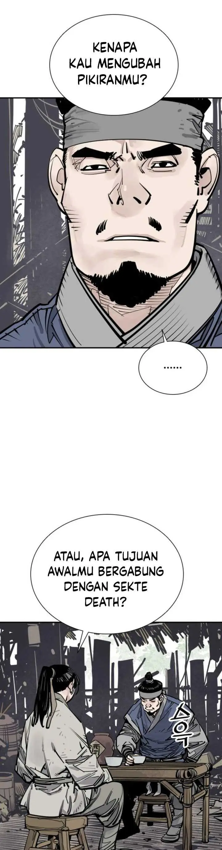 image-komik-death-god-chapter-84-32/34