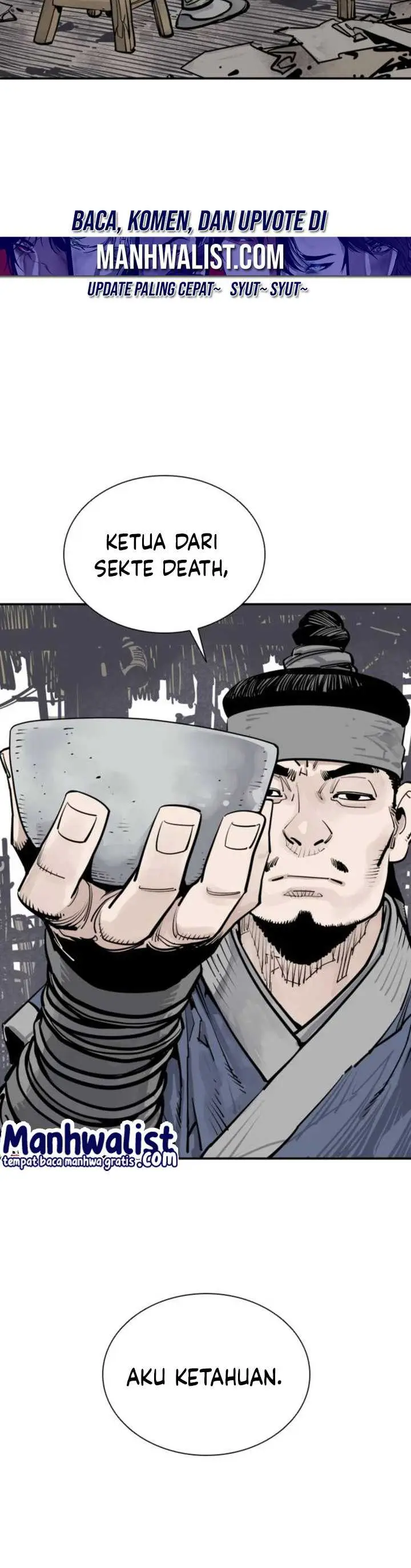 image-komik-death-god-chapter-84-33/34