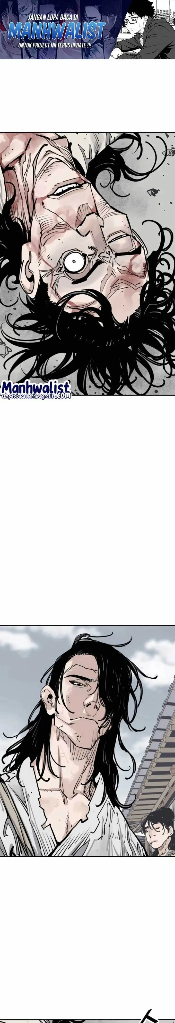 image-komik-death-god-chapter-85-0/30