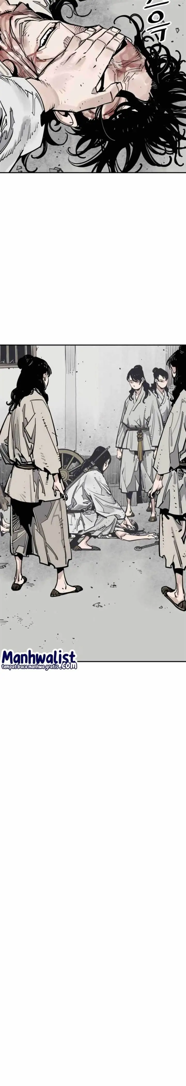 image-komik-death-god-chapter-85-1/30