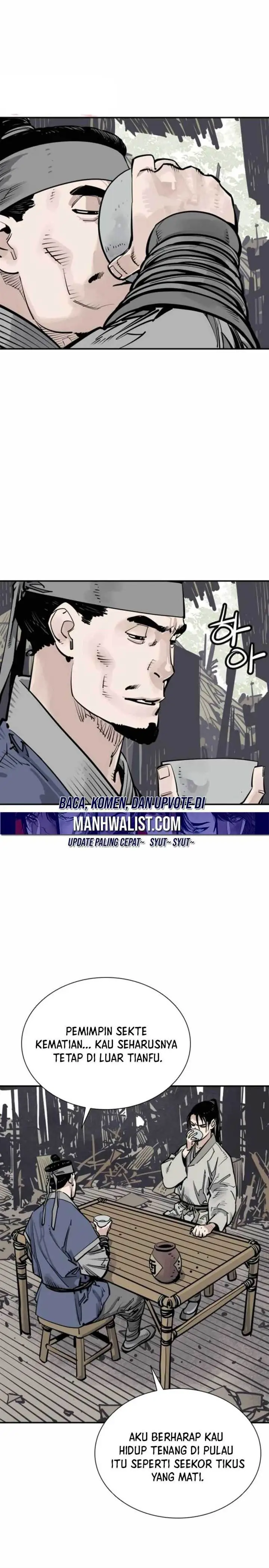 image-komik-death-god-chapter-85-2/30