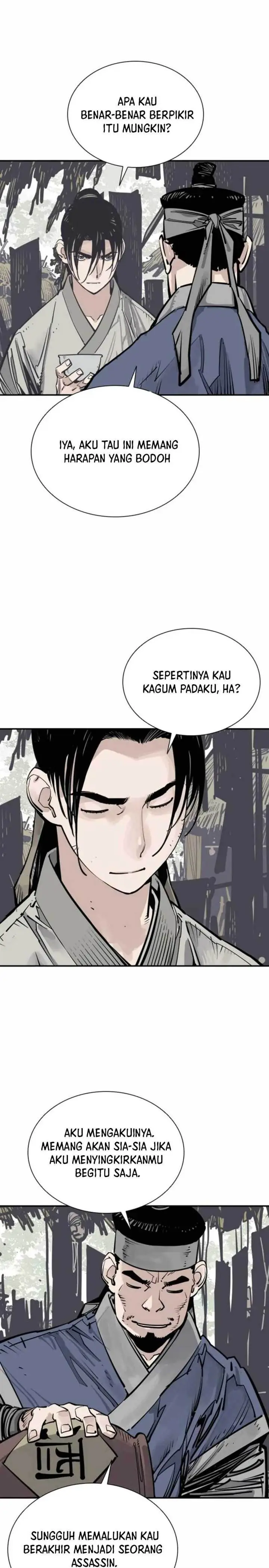 image-komik-death-god-chapter-85-3/30