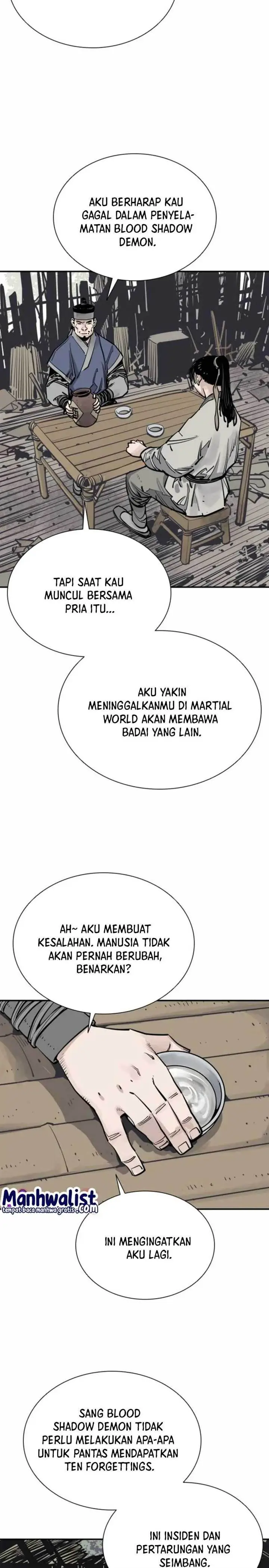 image-komik-death-god-chapter-85-4/30