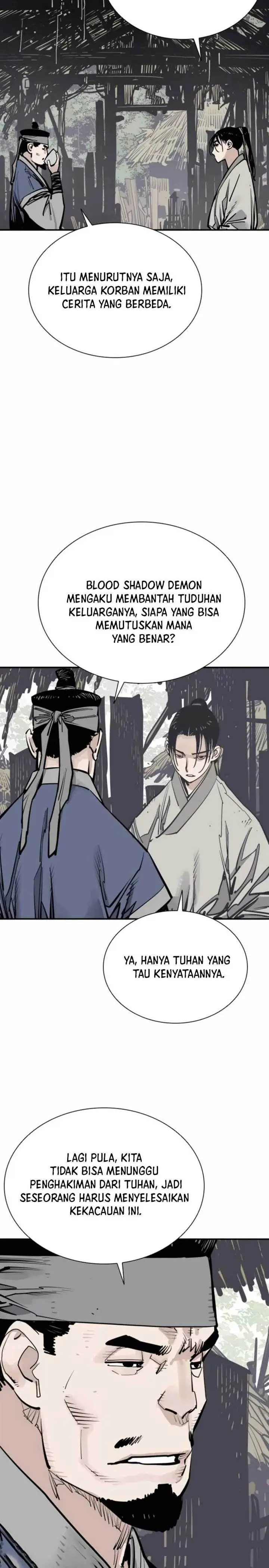 image-komik-death-god-chapter-85-5/30