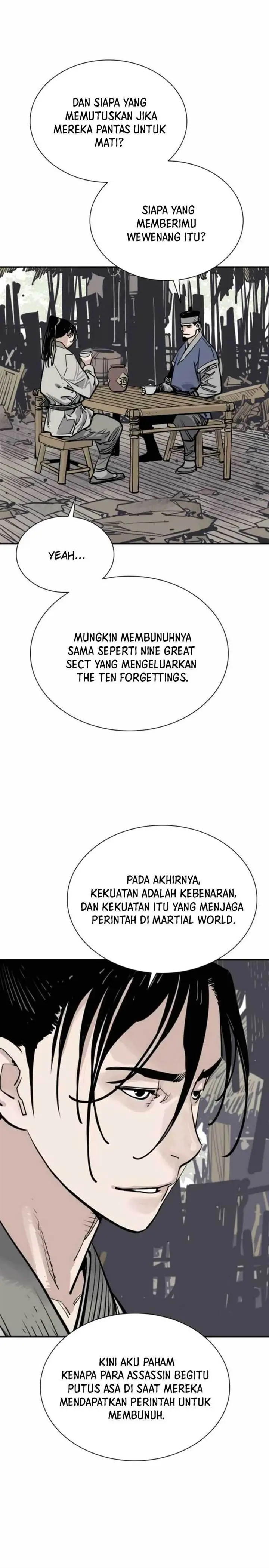 image-komik-death-god-chapter-85-7/30