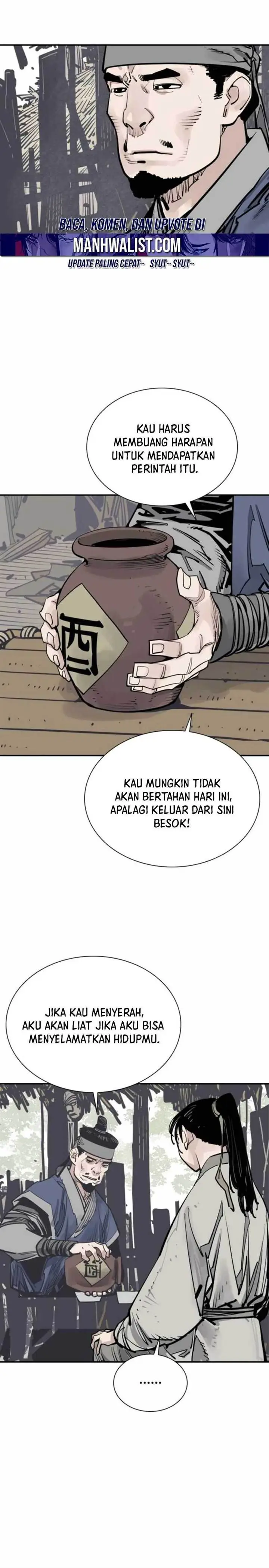 image-komik-death-god-chapter-85-8/30