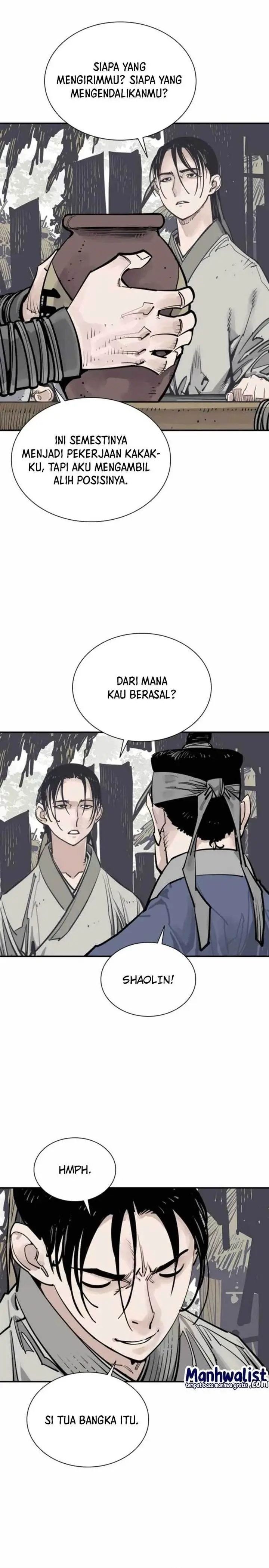 image-komik-death-god-chapter-85-9/30