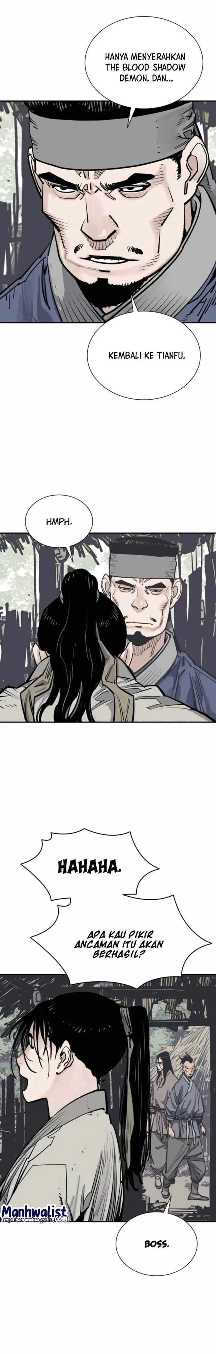 image-komik-death-god-chapter-85-11/30