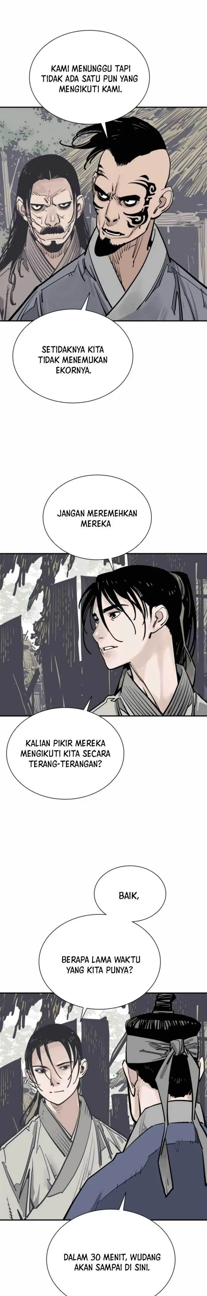 image-komik-death-god-chapter-85-12/30